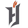 Logo của Forge FC