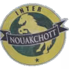 Logo của FC Inter Nouakchott