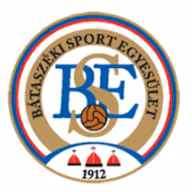 Logo của Bataszek SE
