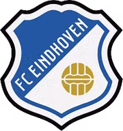 Logo của FC Eindhoven Reserves