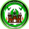 Logo của Chooka Talesh