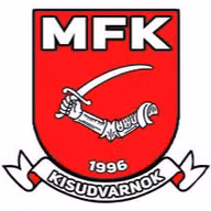 Logo của Male Dvorniky