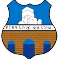 Logo của Porrino Industrial