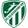 Logo của FC Gleisdorf 09 II