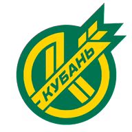 Logo của Kuban Krasnodar