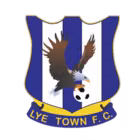 Logo của Lye Town