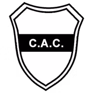 Logo của Atletico Cuyaya