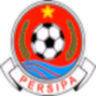 Logo của Persipa Pati