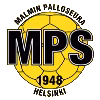 Logo của MPS U20
