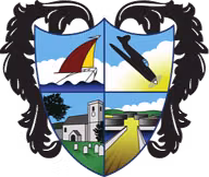 Logo của Hamble Club