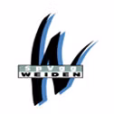 Logo của SpVgg Weiden
