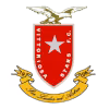 Logo của Vittoriosa Stars