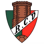 Logo của Racing Villalbes