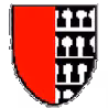 Logo của SGA Sirnitz