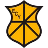 Logo của EC Ypiranga