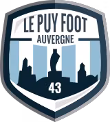 Logo của Le Puy