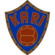 Logo của Kari Akranes