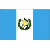 Logo của Guatemala Beach Soccer