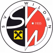 Logo của SV Wildon
