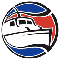 Logo của Granma
