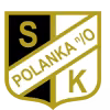 Logo của Polanka