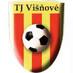 Logo của TJ Visnove