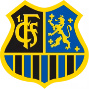 Logo của Saarbrucken U17