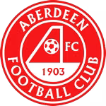 Logo của Aberdeen (nữ)