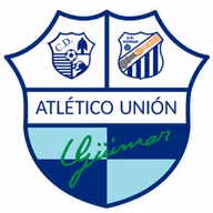 Logo của Atletico Union Guimar