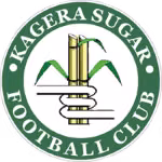 Logo của Kagera Sugar