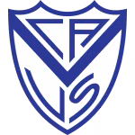 Logo của Velez Sarsfield Reserves