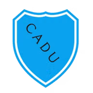 Logo của Defensores Unidos