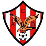 Logo của CA Bembibre