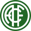 Logo của America PE Youth