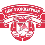 Logo của Stokkseyri