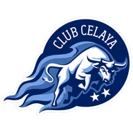 Logo của Celaya FC