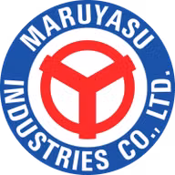 Logo của Maruyasu Okazaki