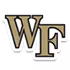 Logo của Wake Forest