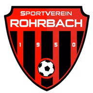 Logo của SV Schermann Rohrbach