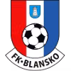 Logo của SK Petrin Plzen
