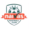Logo của Naivas FC