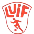 Logo của LUIF