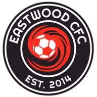 Logo của Eastwood Community