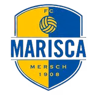 Logo của Marisca Miersch