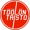 Logo của Toolon Taisto