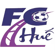 Logo của Huda Hue U19