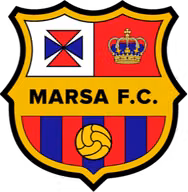 Logo của AS Marsa