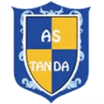Logo của Tanda
