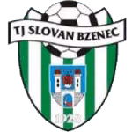 Logo của Bzenec