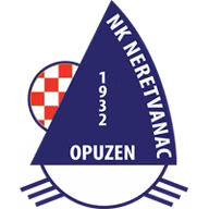 Logo của Nk Neretvanac Opuzen